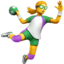 emoji