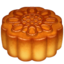 moon cake