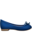 flat shoe