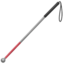 probing cane