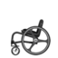 manual wheelchair
