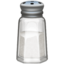 salt
