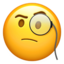 emoji