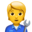 emoji