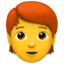 emoji
