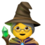 emoji