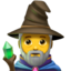 emoji