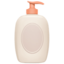 lotion bottle
