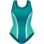 ONE-PIECE SWIMSUIT