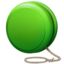 yo-yo