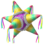 pinata