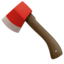 axe