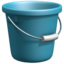 bucket