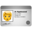 identification card