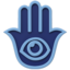 hamsa