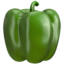 bell pepper