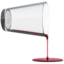 pouring liquid