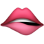emoji