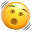 1fae8 emote (inline chat version)