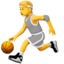 emoji