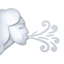 🌬️