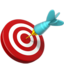 🎯