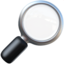 Find Player Feature