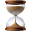 Show Pending Robux Feature