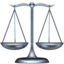 ⚖️