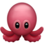 🐙