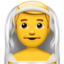 👰‍♂️