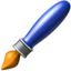 🖌️