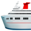 🛳️
