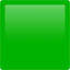 🟩