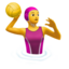 🤽‍♀️