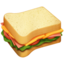 🥪