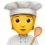 🧑‍🍳