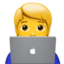 🧑‍💻