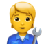 🧑‍🔧