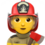 🧑‍🚒