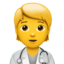 🧑‍⚕️