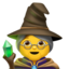 🧙‍♀️