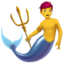🧜‍♂️