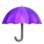 ☂️