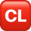 squared cl