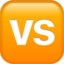 squared vs