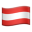 austria flag
