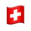 switzerland flag
