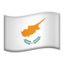 cyprus flag