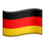 germany flag